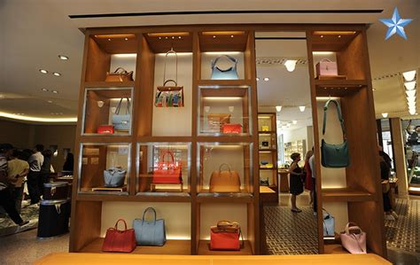 hermes honolulu hours|hawaii hermes prices.